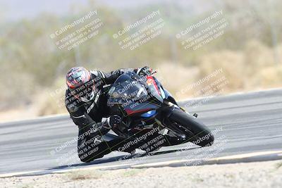 media/May-24-2025-TrackXperience (Sat) [[1cecf32909]]/Level 3/Session 4 Turn 3 Inside/